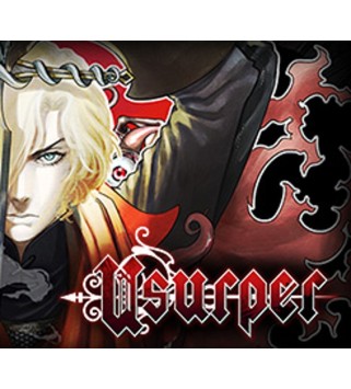 Skautfold: Usurper Steam Key GLOBAL